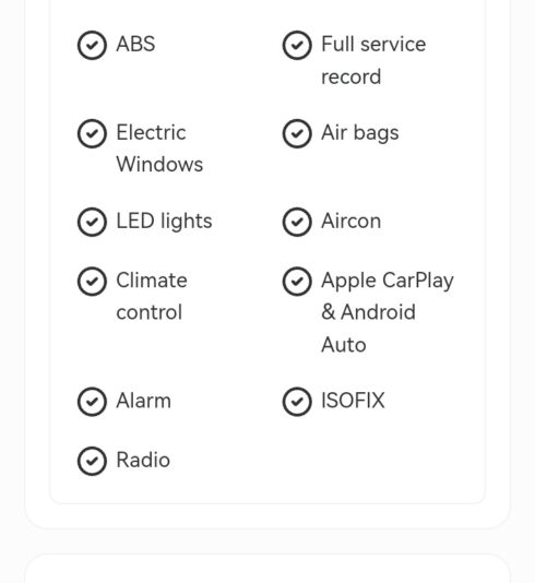 Screenshot_20260708_195614_com.huawei.browser_edit_305782750716360