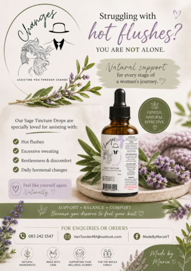 Sage 3 FB page