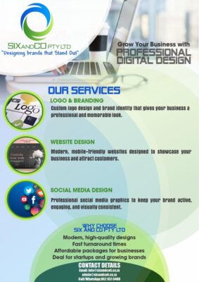 SERVICES 1