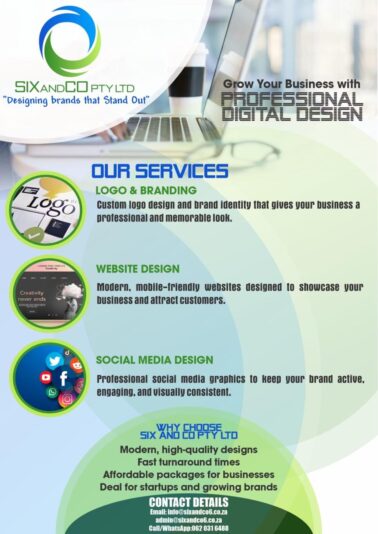SERVICES 1