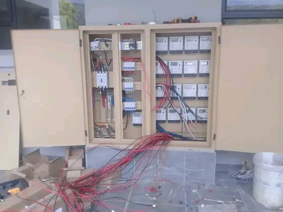 1000015666