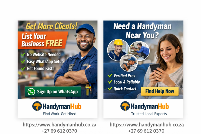 handyman_instagram_add