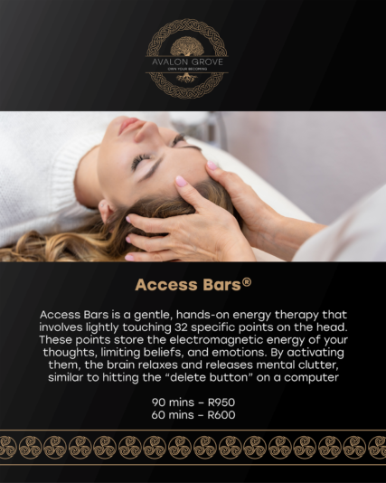 Avalon Grove packages for advertising8