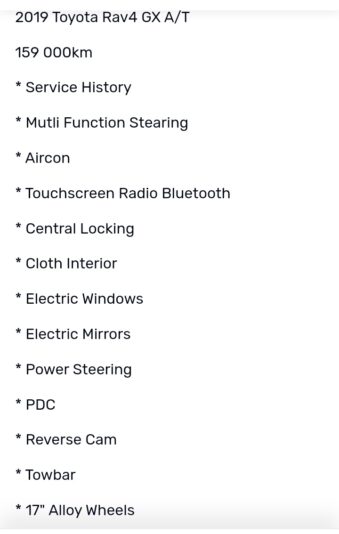 Screenshot_20260621_212817_com.huawei.browser_edit_1049590209155469