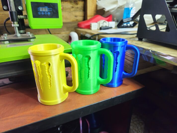 IMG-20260620-WA0038