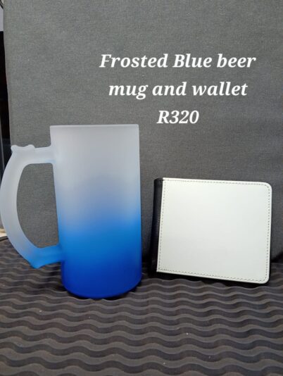 IMG-20260614-WA0041