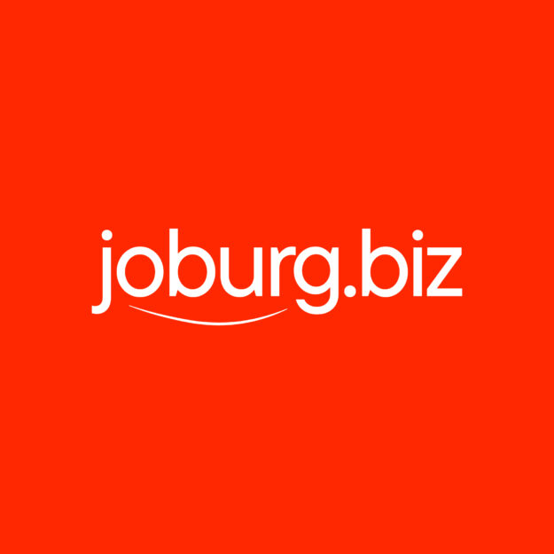 JOBURG.BIZ