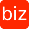 Site Icon