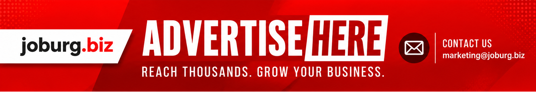 Marketplace Advertisement