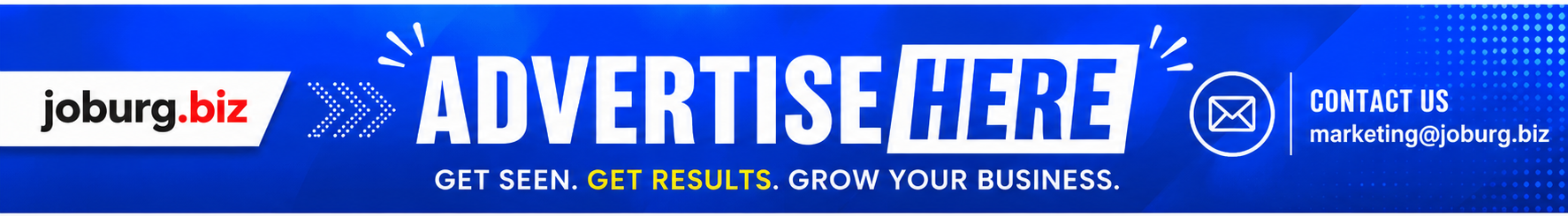 Event Marketplace Advertisement