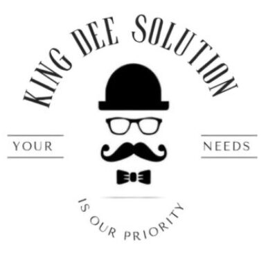 Profile photo of kingdee