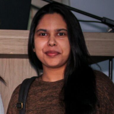 Profile photo of Rizwana Suliman<span class="bp-verified-badge"></span>