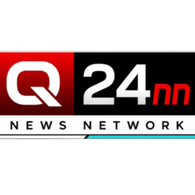 Profile photo of Q24 News Network
