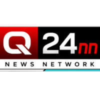 Profile photo of Q24 News Network