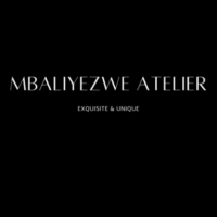 mbaliyezweatelier