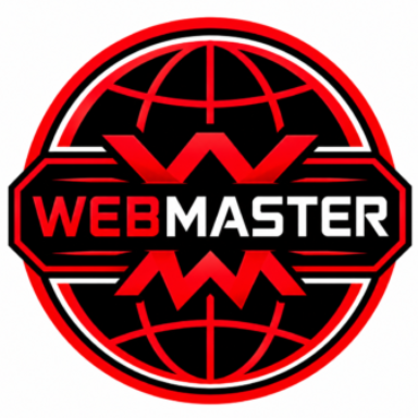 Profile photo of Web Master
