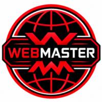 Profile photo of Web Master