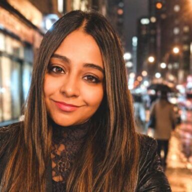 Profile photo of Tania Albert<span class="bp-verified-badge"></span>