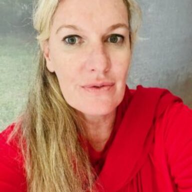 Profile photo of Candice Ashwin