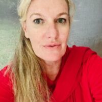 Profile photo of Candice Ashwin