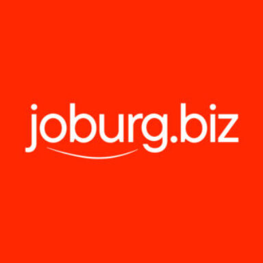 Profile photo of Johannesburg Business Marketplace<span class="bp-verified-badge"></span>