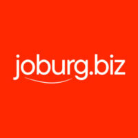 joburg-biz