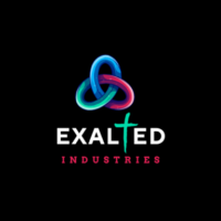 Profile photo of Exalted Industries