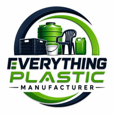 Profile photo of Everything Plastic - Manufacturer