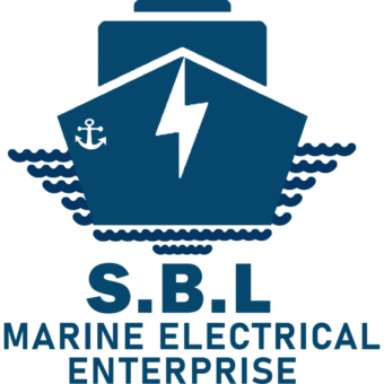 Profile photo of sblmarinecpt<span class="bp-verified-badge"></span>
