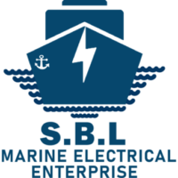Profile photo of sblmarinecpt