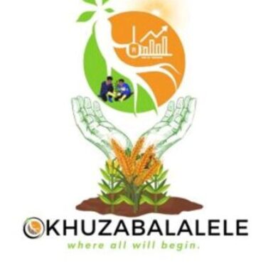 Profile photo of okhuza