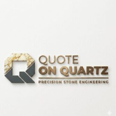 Profile photo of Quote on Quartz