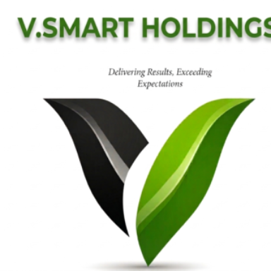 Profile photo of smart