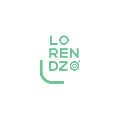 Profile photo of lorendzo
