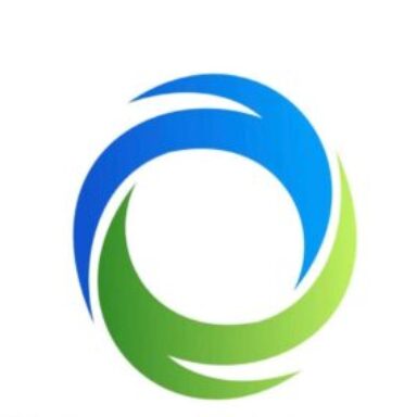 Profile photo of sixandco6