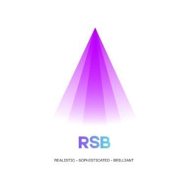 Profile photo of rsb