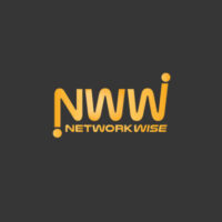 Profile photo of Networkwise Admin