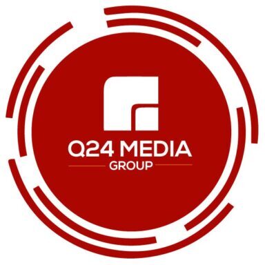 Profile photo of q24mg