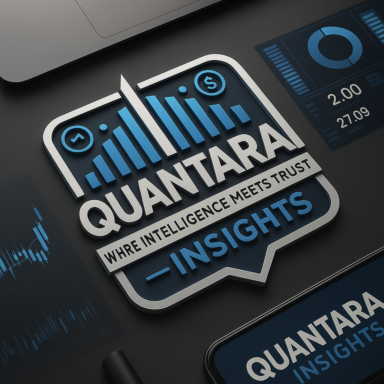 Profile photo of quant