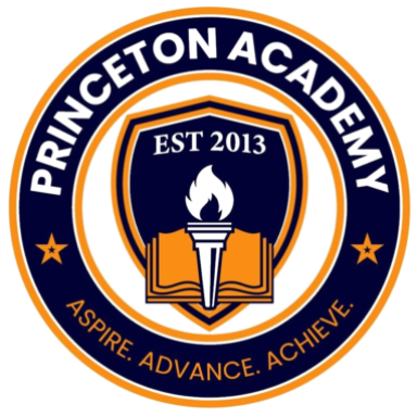 Profile photo of Princeton Academy