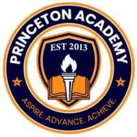 Profile photo of Princeton Academy