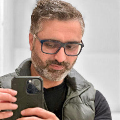 Profile photo of ciddik