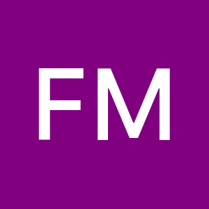 Profile photo of Francois Myburgh