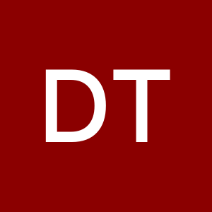Profile photo of Dennis Tsotetsi