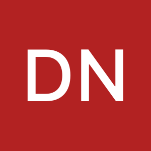 Profile photo of dome