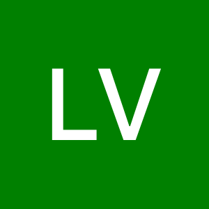 Profile photo of liza