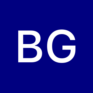 Profile photo of Babs Govender