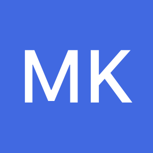 Profile photo of Michael Kleber
