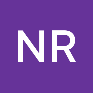 Profile photo of Nontutuzelo Rozani