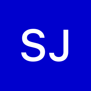Profile photo of Sizwe Joseph